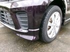 車両画像17