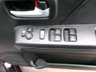 車両画像22