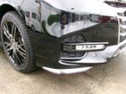 車両画像10