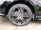 車両画像12