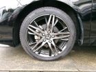 車両画像16