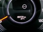車両画像30