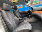 車両画像14