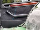 車両画像18
