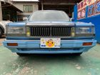 車両画像14