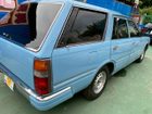 車両画像18