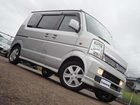 車両画像10