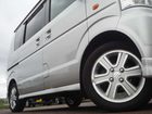 車両画像11