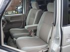 車両画像13