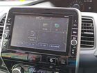 車両画像14