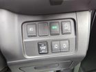 車両画像18