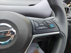 車両画像19