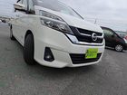 車両画像25