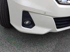 車両画像26