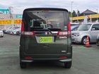 車両画像10