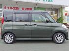 車両画像11