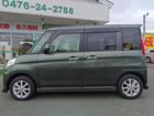 車両画像12