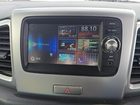 車両画像14