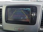 車両画像15