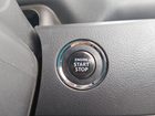 車両画像18