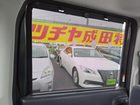 車両画像24