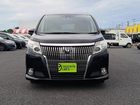 車両画像9