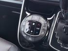 車両画像14