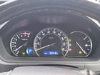 車両画像29