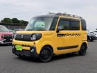 車両画像1