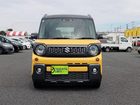 車両画像9
