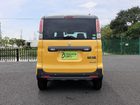 車両画像10