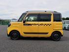 車両画像12