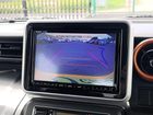 車両画像18