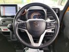 車両画像20