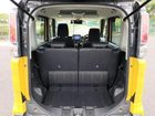 車両画像25