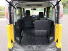 車両画像26