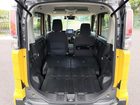 車両画像27