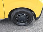 車両画像30
