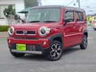 車両画像1
