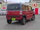 車両画像2