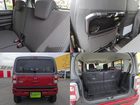 車両画像8