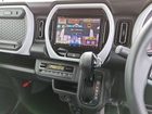 車両画像18