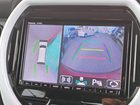 車両画像19