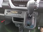 車両画像20