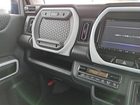 車両画像23