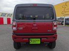 車両画像27
