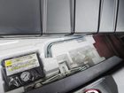 車両画像30