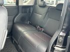 車両画像25