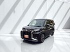 車両画像6