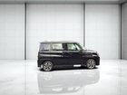 車両画像9